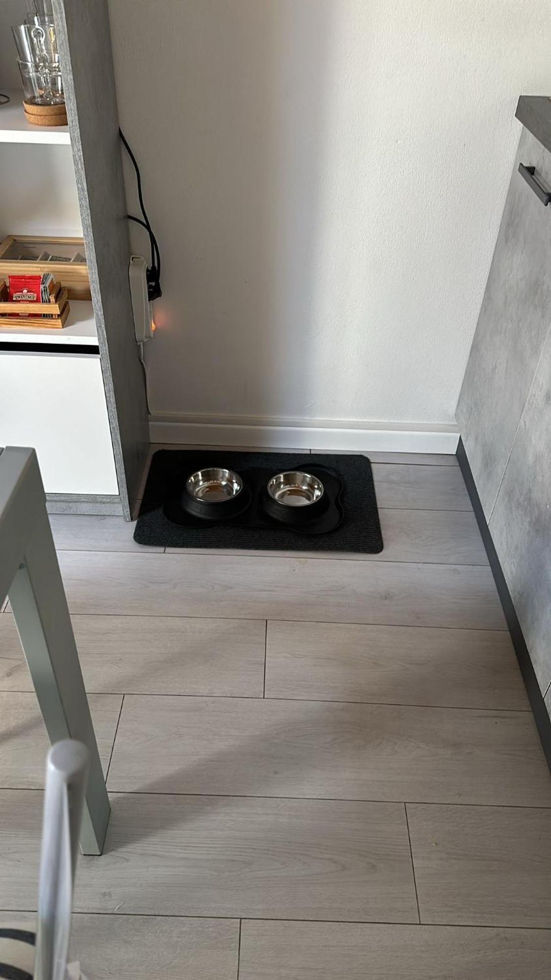 Apartamento Residenza Golese Parma Exterior foto